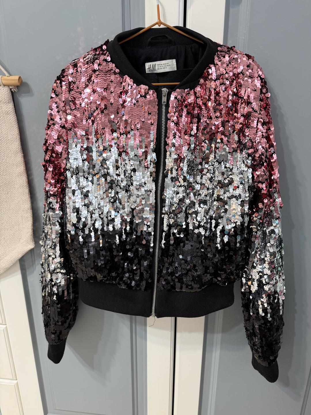 H&M Юбка — фото 2