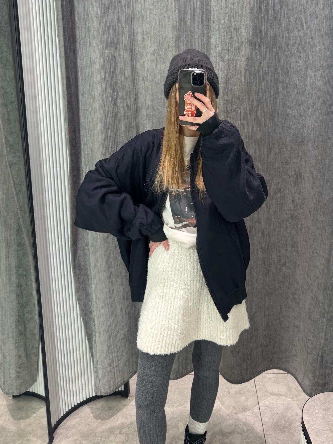 H&M Юбка H&M — фото 2