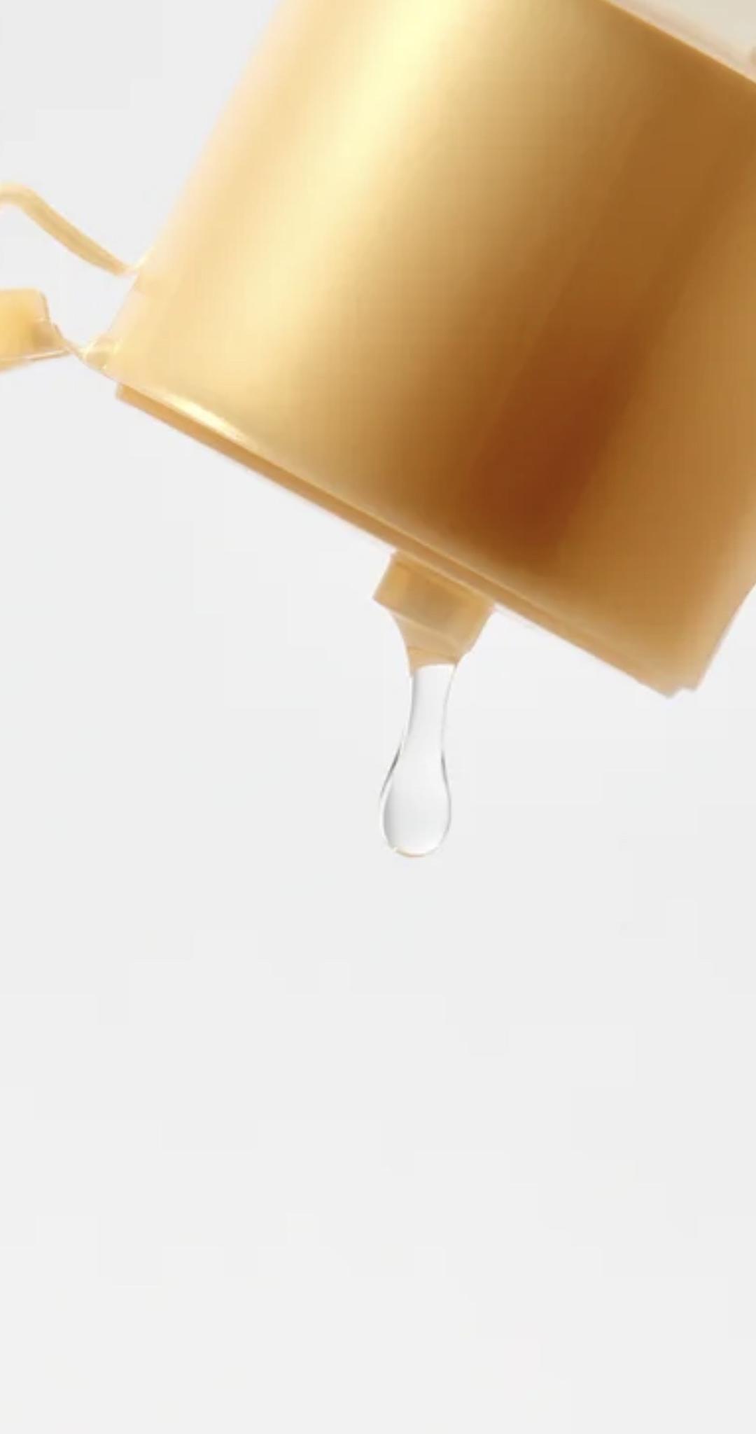 HADA LABO HADA LABO hydrating Premium lotion — фото 2