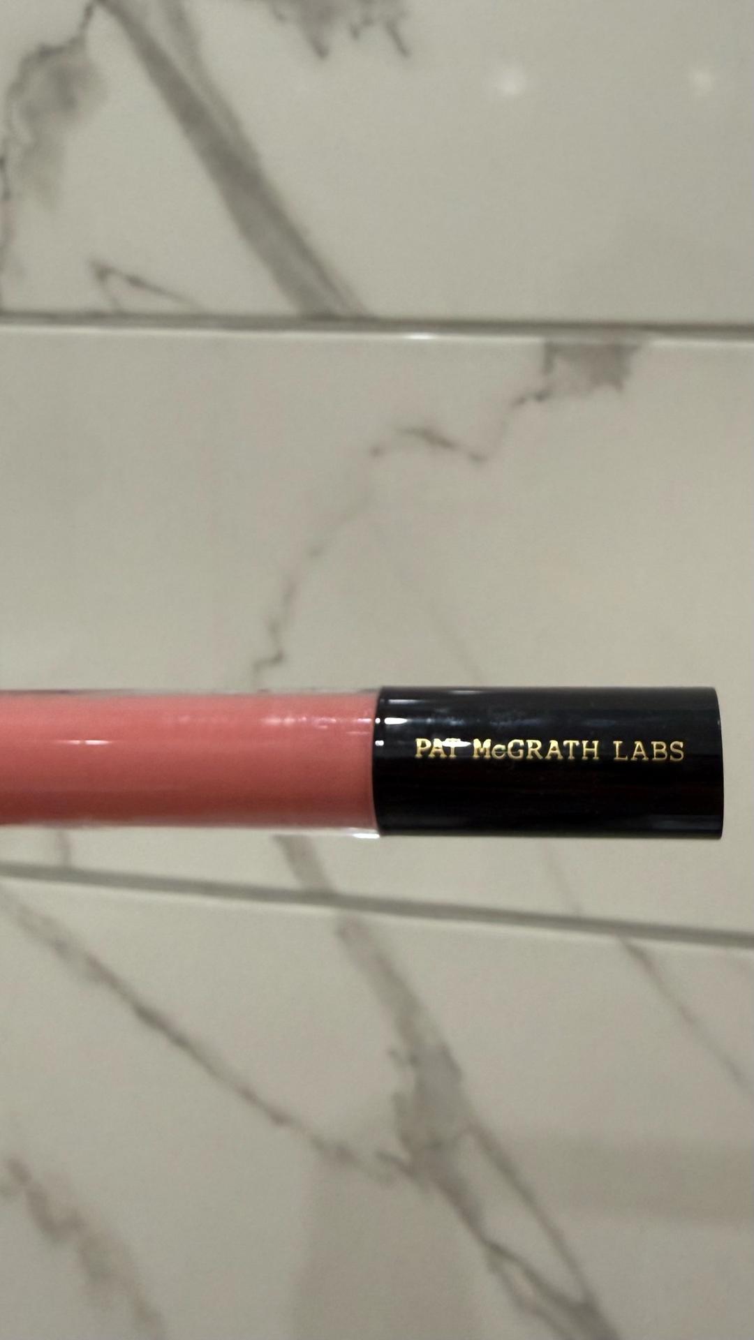PAT MCGRATH LABS Блеск для губ Pat McGrath Labs — фото 2