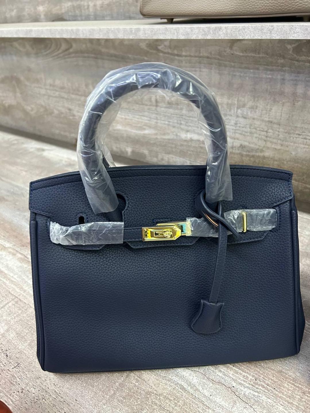 Hermès Hermes сумки ✨ — фото 2