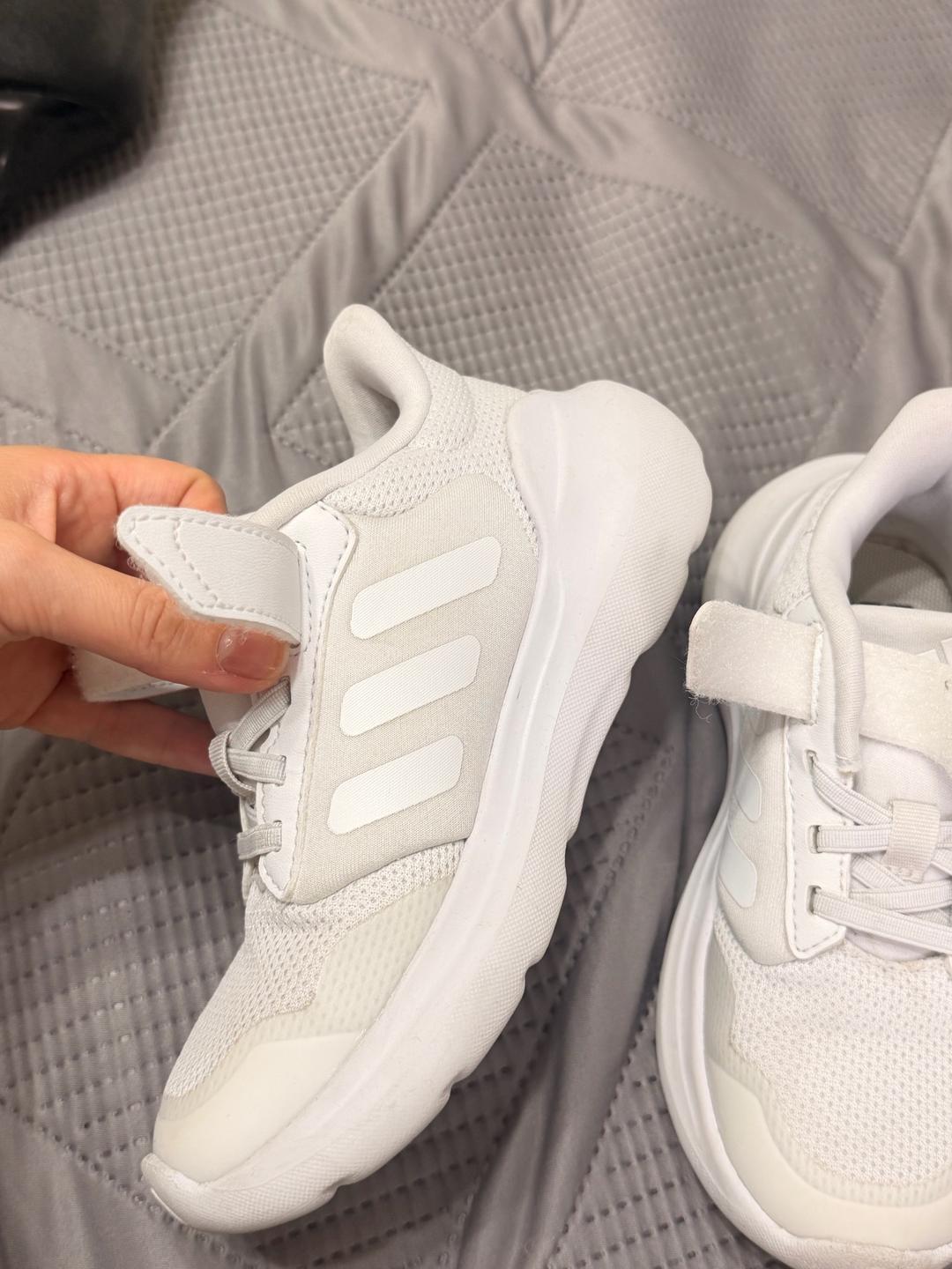 Adidas Кроссовки детские  adidas — фото 2