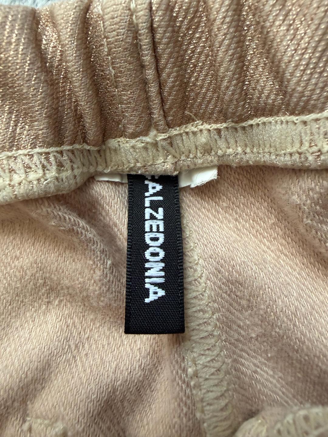 Calzedonia Леггинсы Calzedonia — фото 2