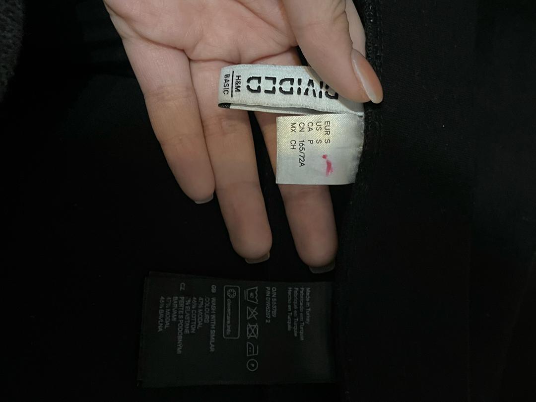 H&M Юбка H&M — фото 2