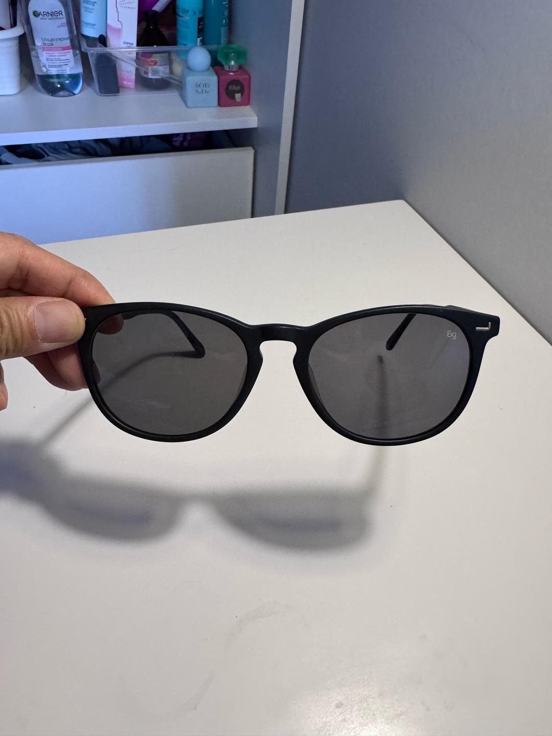 broglasses Солнечные Очки Broglasses — фото 2