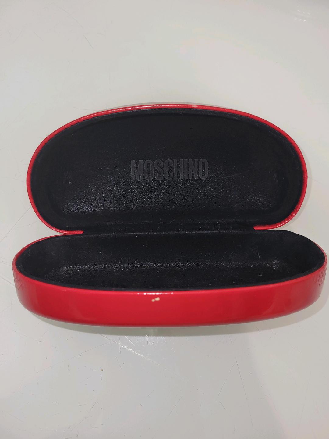 Moschino Moschino — фото 2