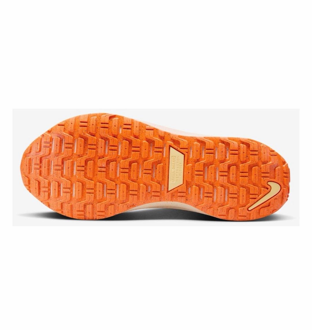 Nike Кроссовки Nike ReactX Infinity Run 4 Gore-Tex — фото 2