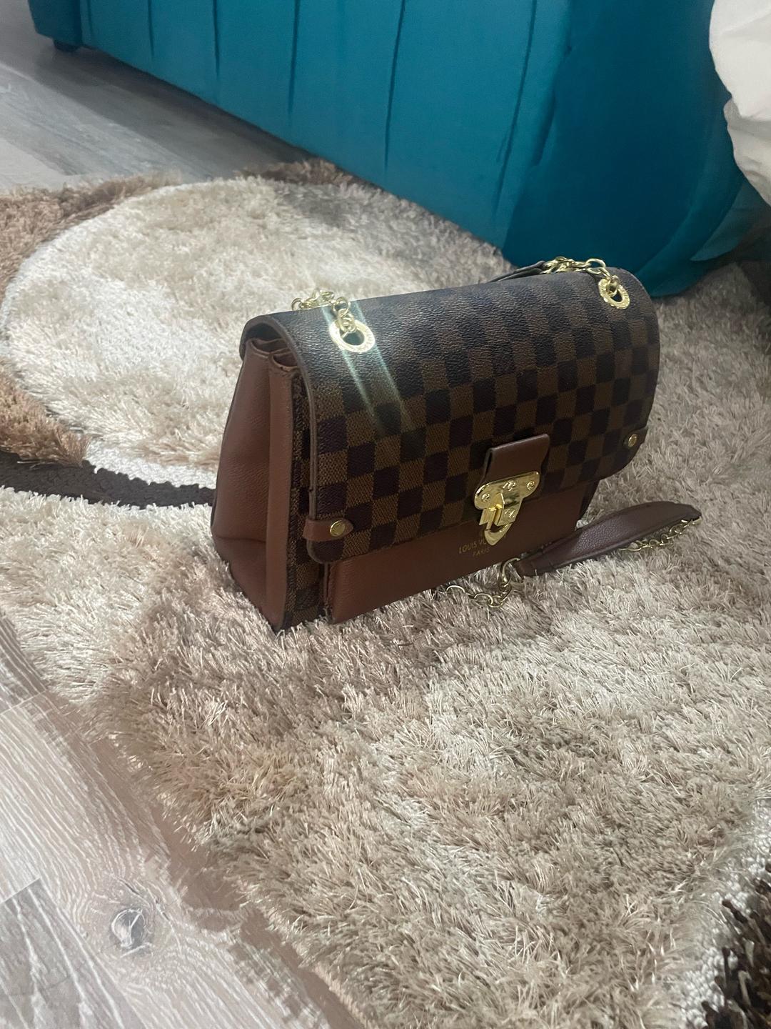 Louis Vuitton Louis Buitton Zare — фото 2