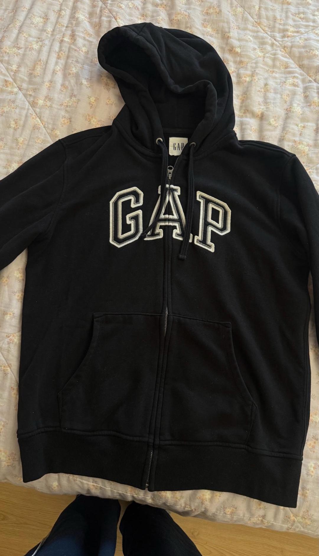 GAP Gap кофта — фото 2