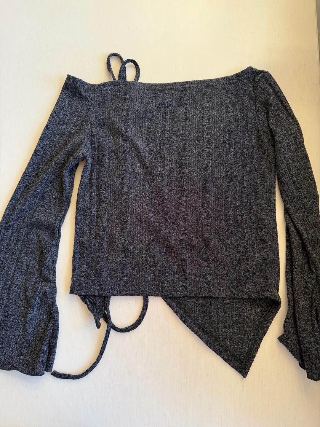 Нет бренда Кофта — фото 2