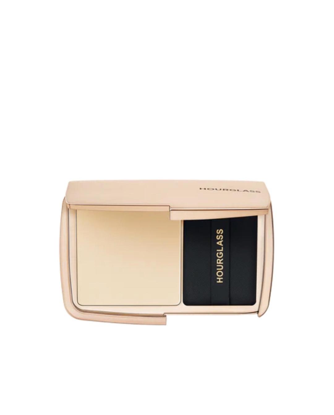 Hourglass Пудра Hourglass Vanish Airbrush Pressed Powder — фото 2