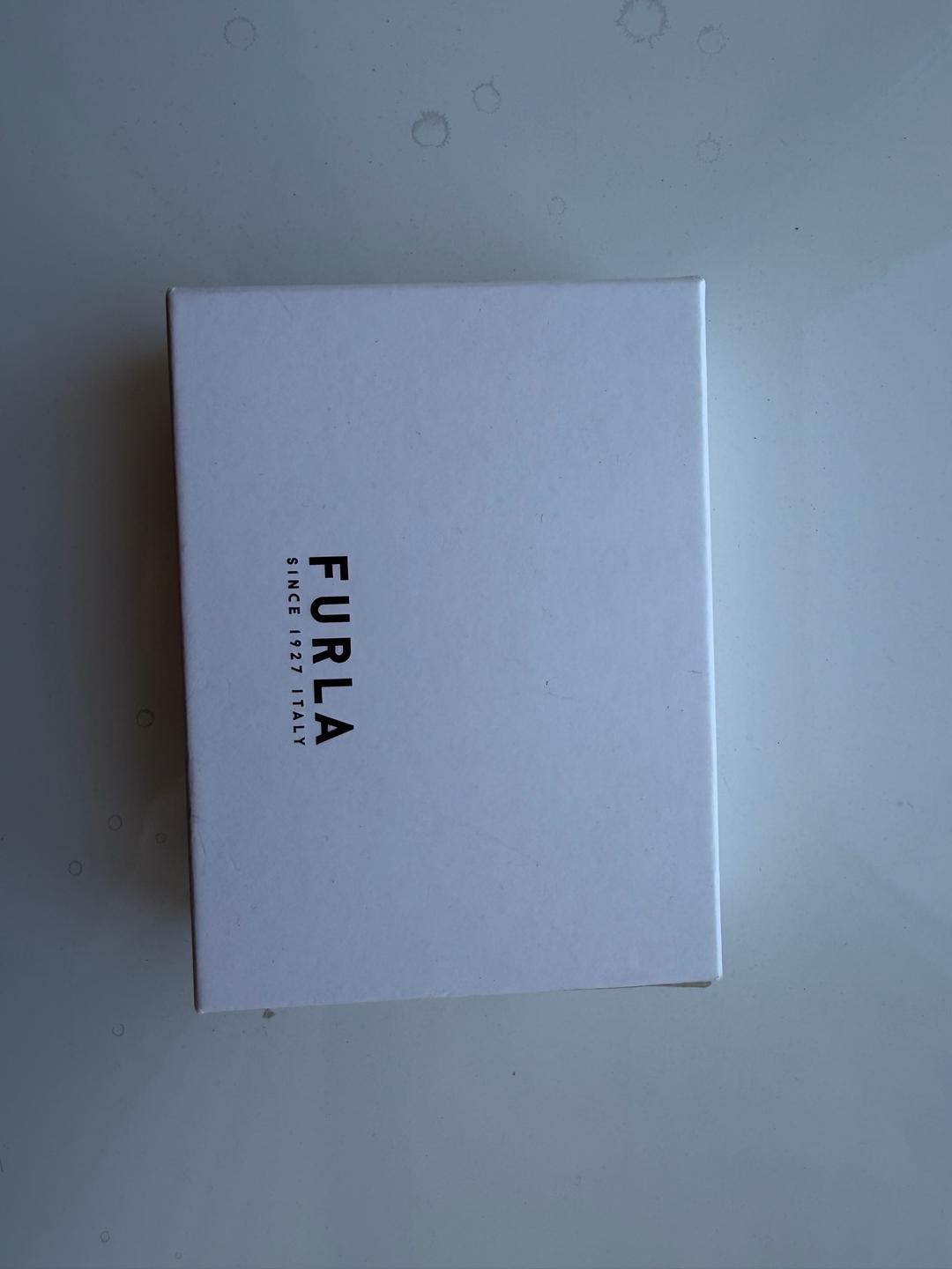 Furla Кошелек Furla — фото 2