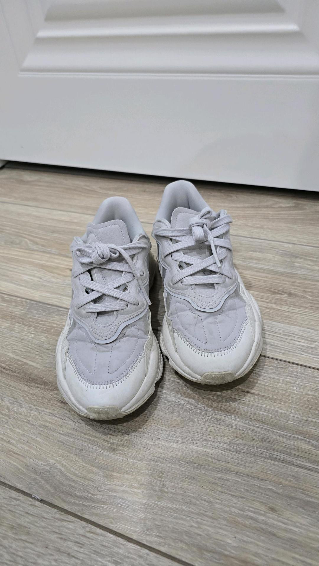 Adidas Кроссовки ADIDAS OZWEEGO 36 — фото 2