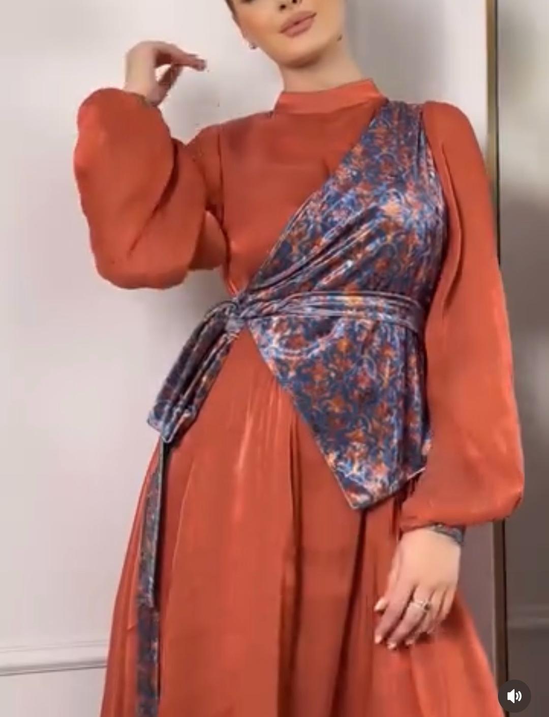 Bahmalli Продам платье — фото 2