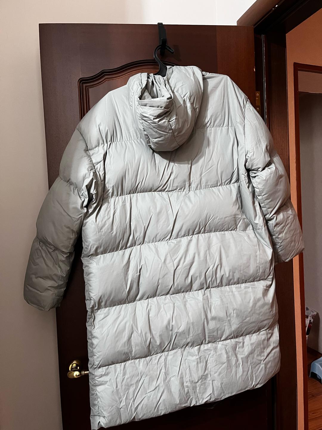 Нет бренда Куртка женская — фото 2