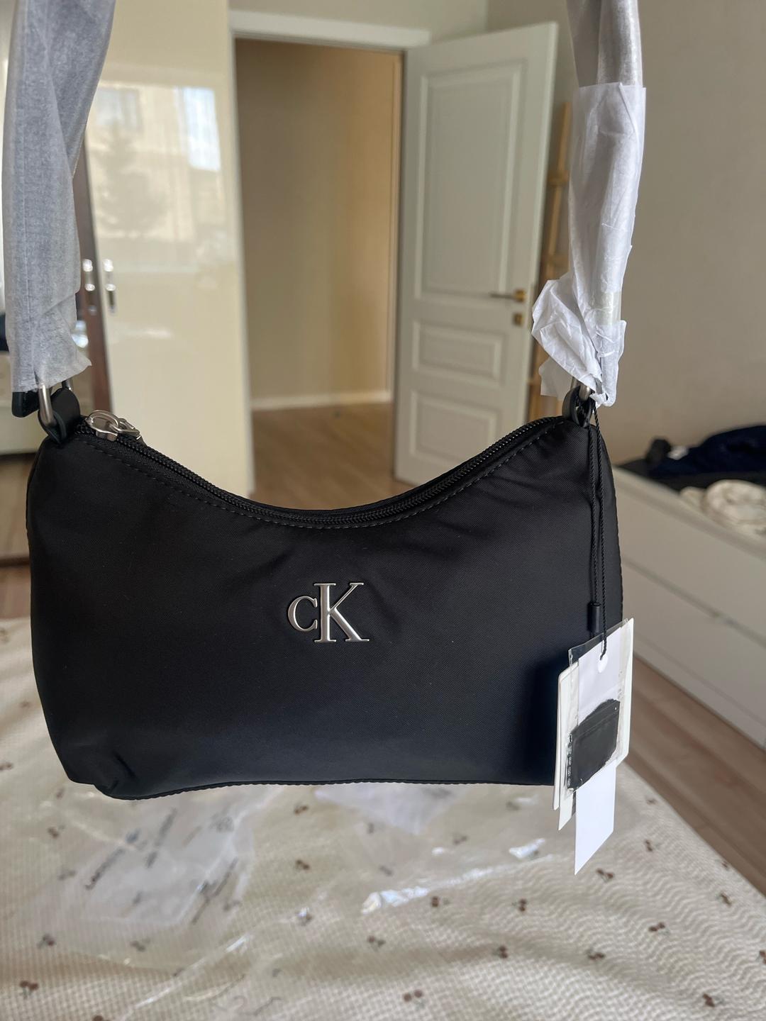 Calvin Klein Сумка Calvin Klein — фото 2