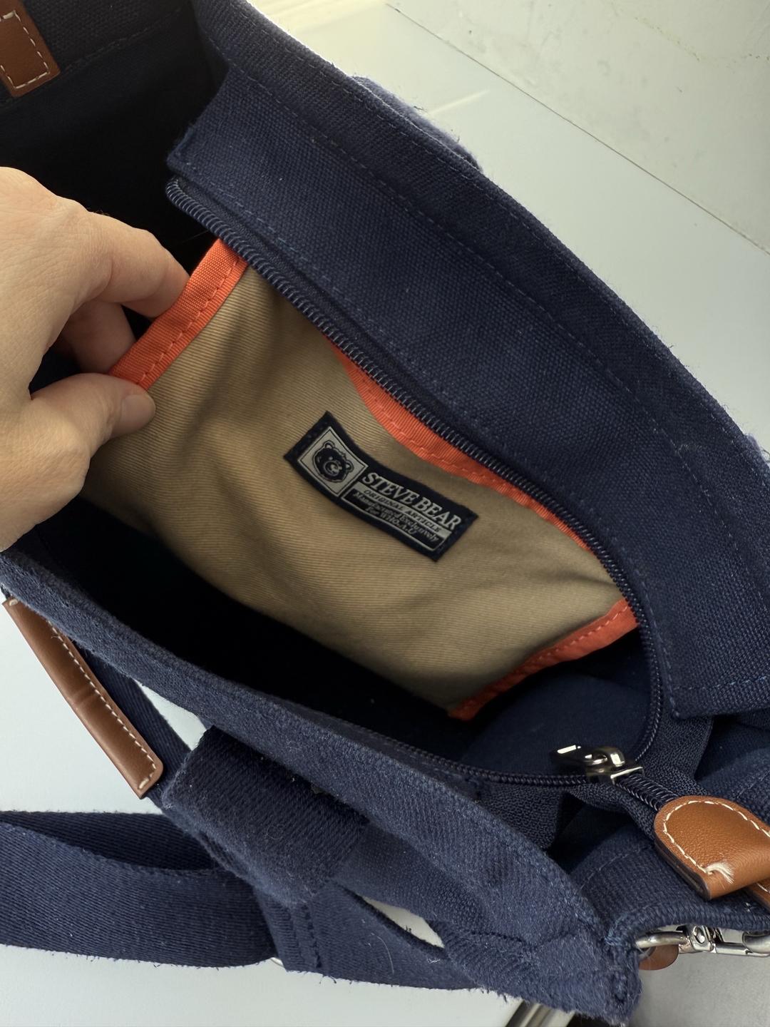 Michael Kors Сумка корея бренд WHO A YOU — фото 2