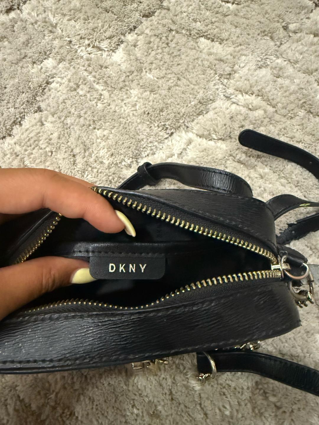 DKNY Сумка DKNY — фото 2