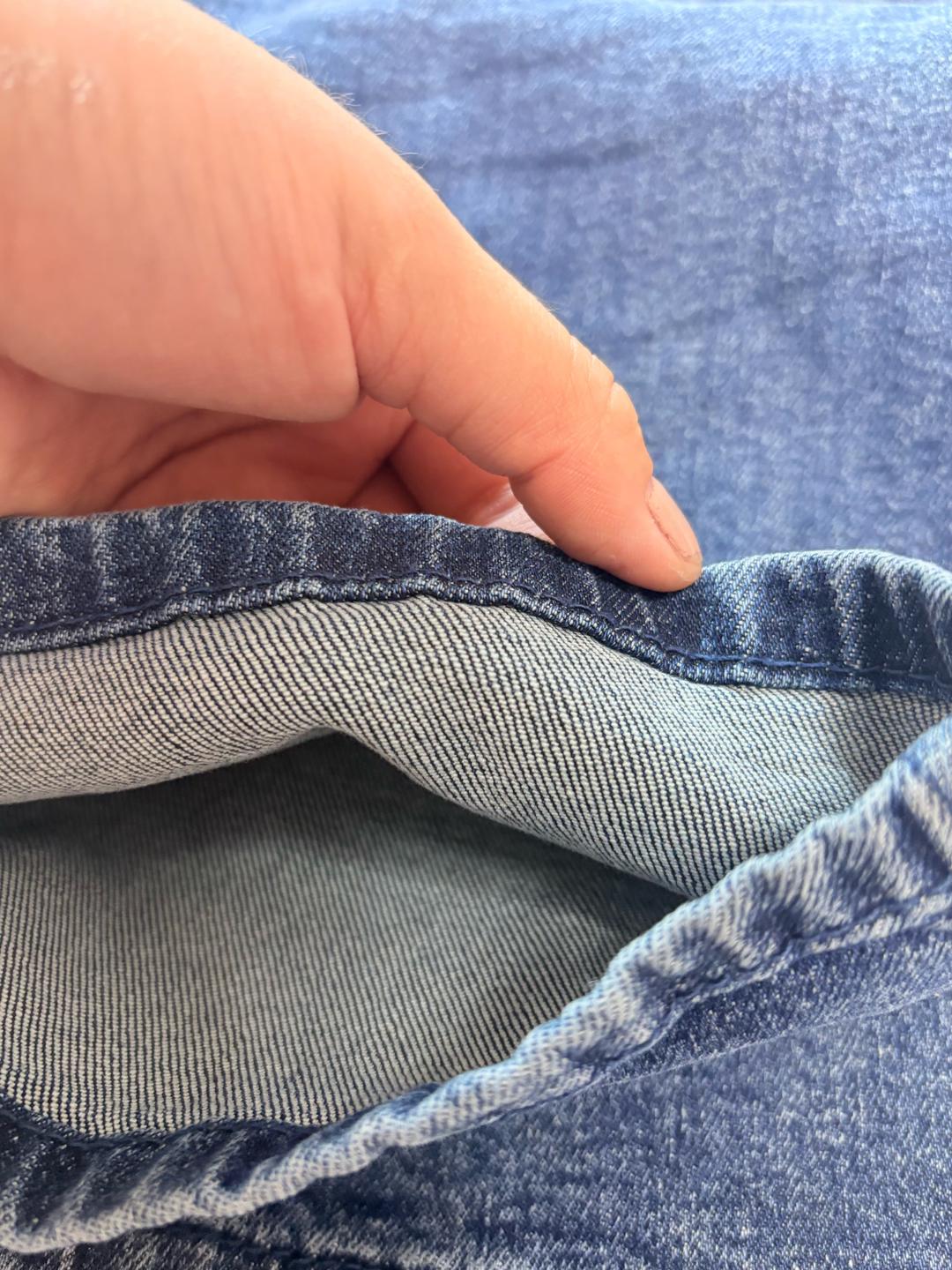 MAC Mac Jeans — фото 2