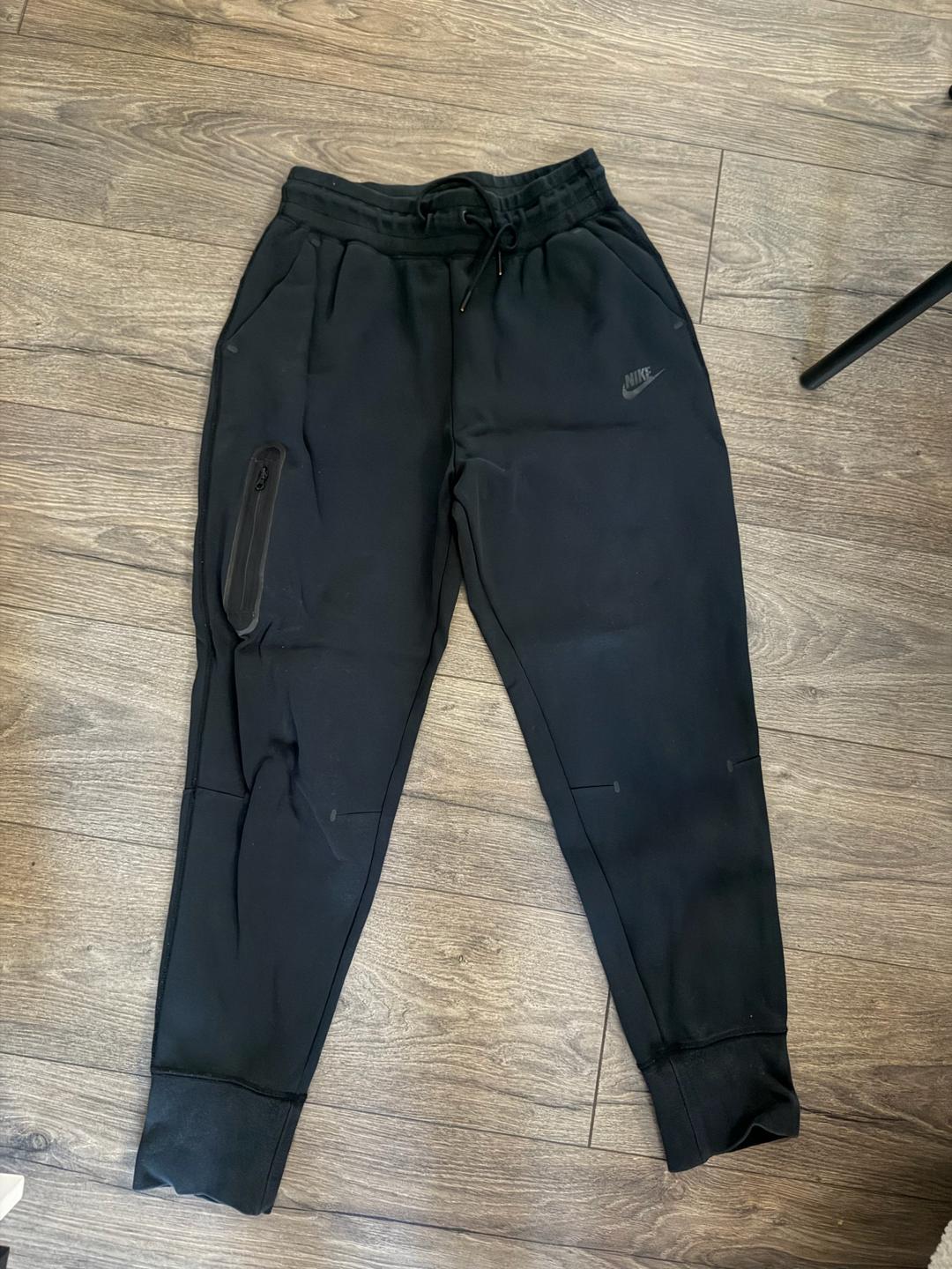 Nike Спортивный костюм NIKE — фото 2