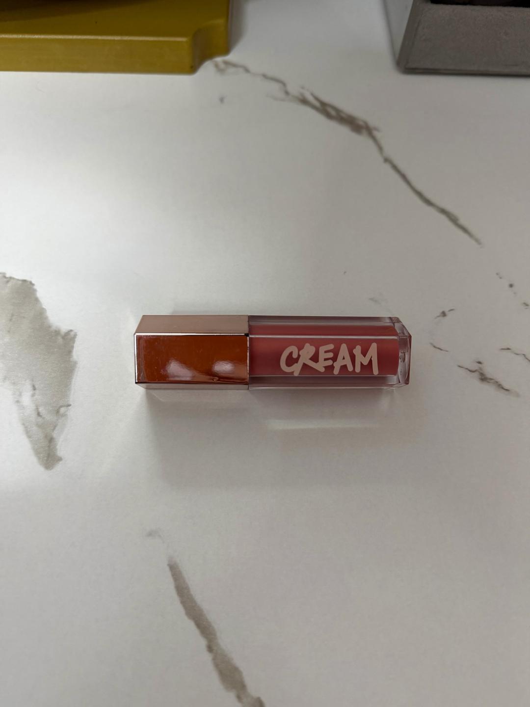 Fenty Beauty Блеск для губ Fenty Beauty — фото 2