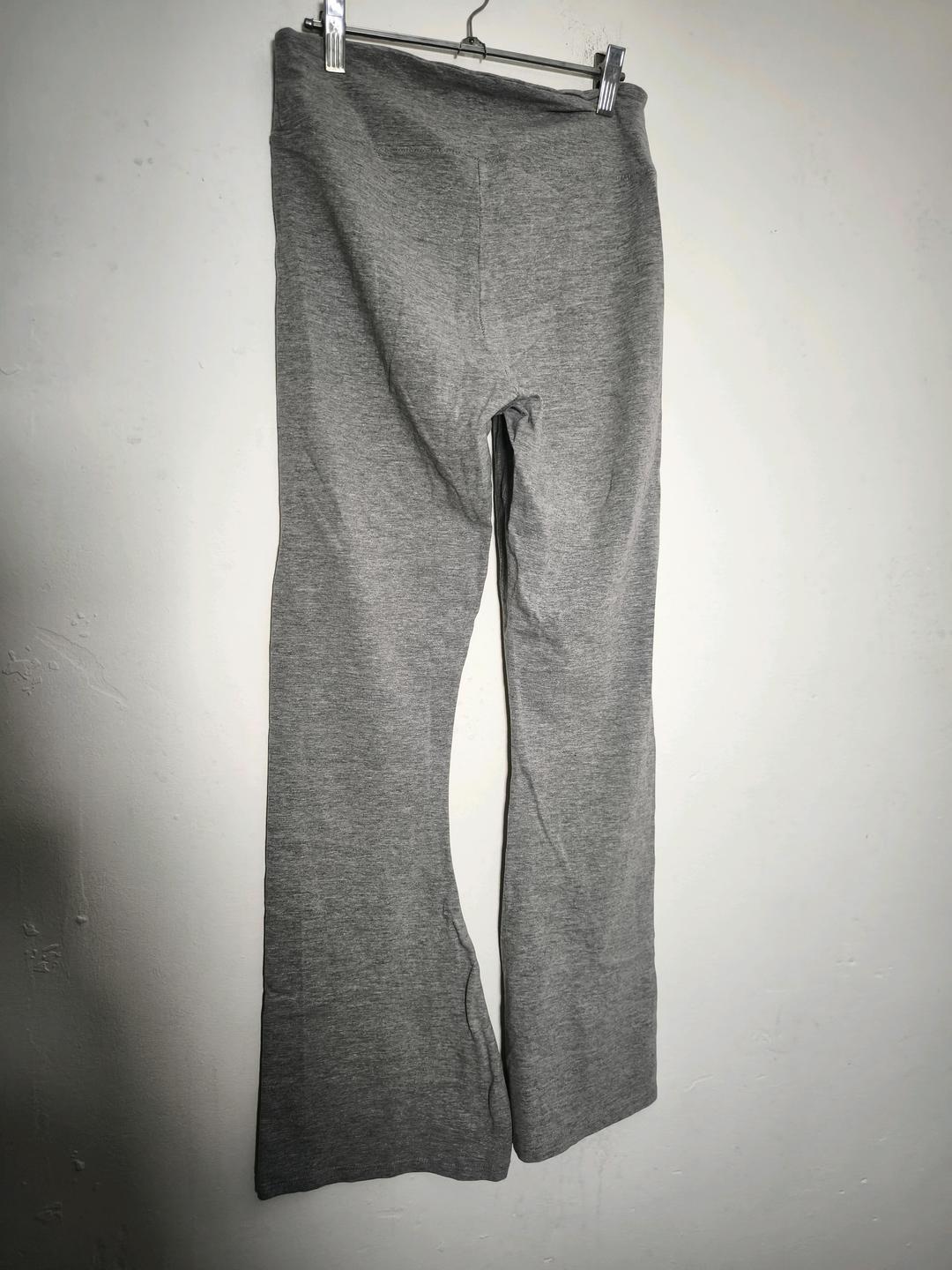 Primark Штаны для йоги xs-s — фото 2