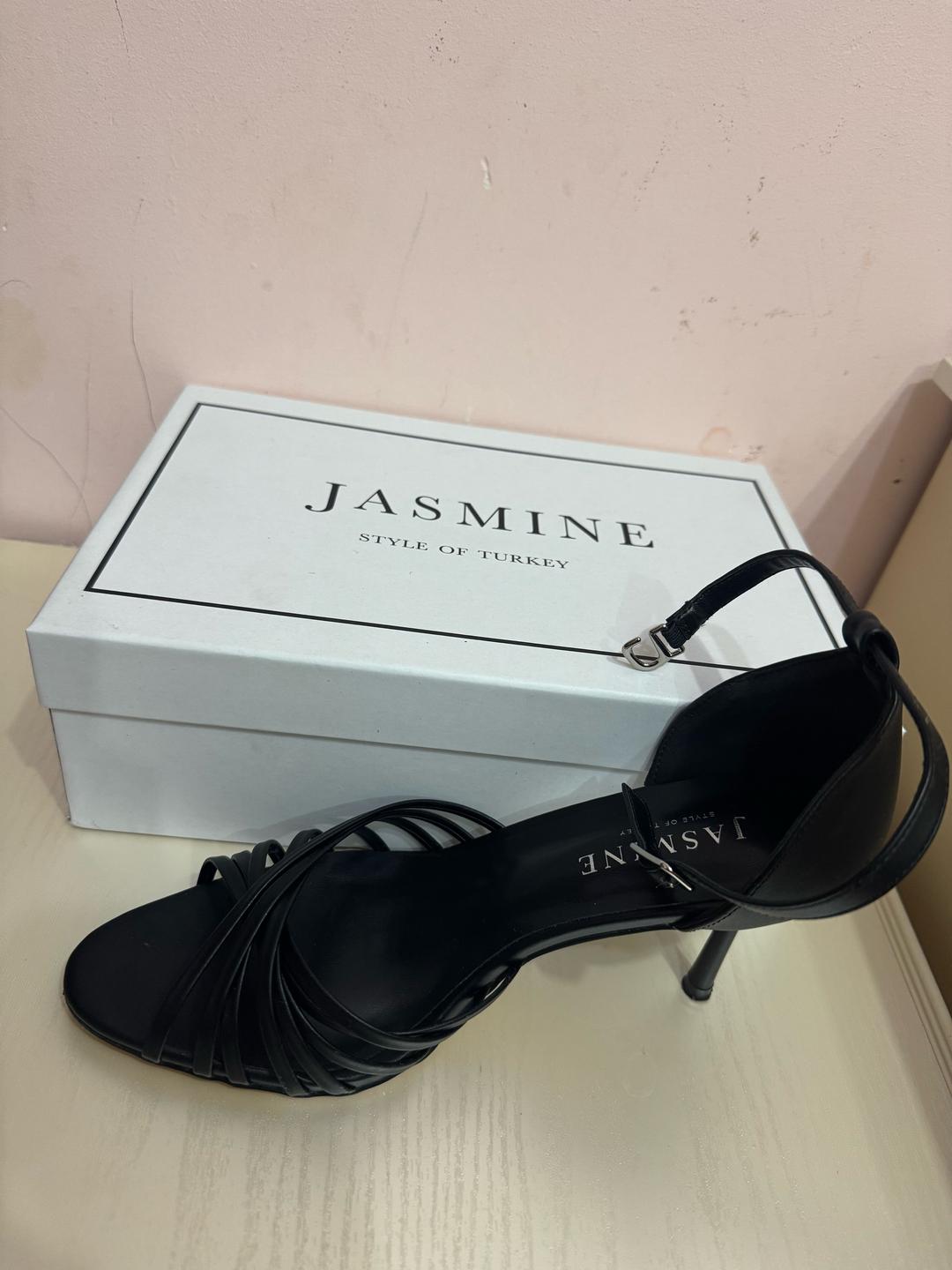 Jasmine Jasmine босоножки — фото 2
