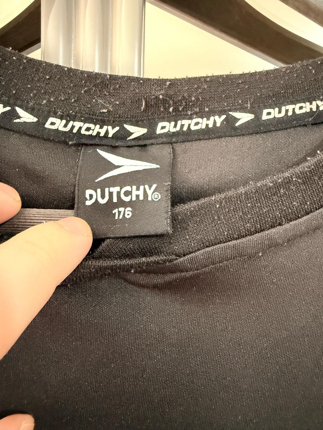 Нет бренда Футболка — фото 2