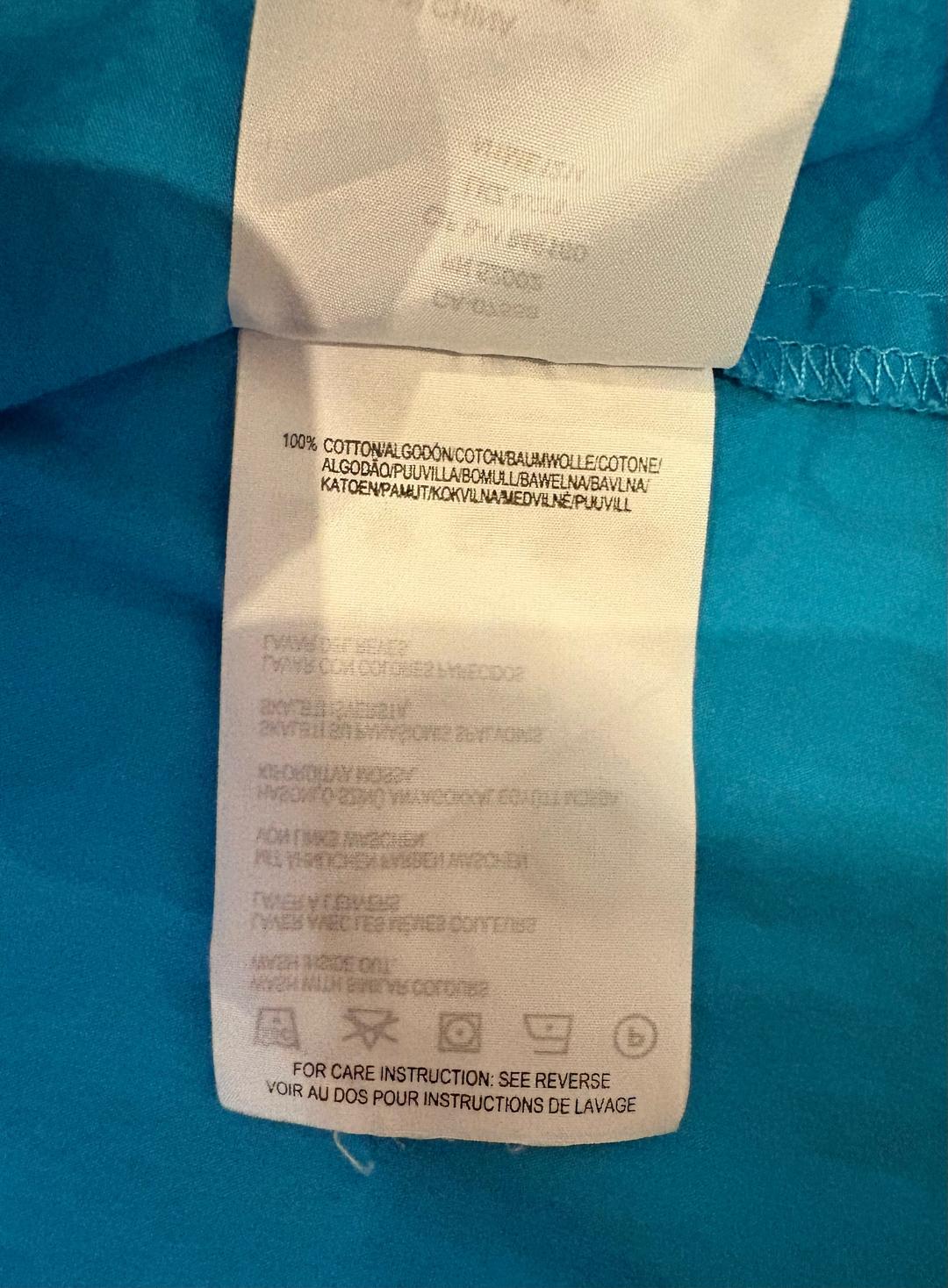 Mexx Блузка MEXX — фото 2