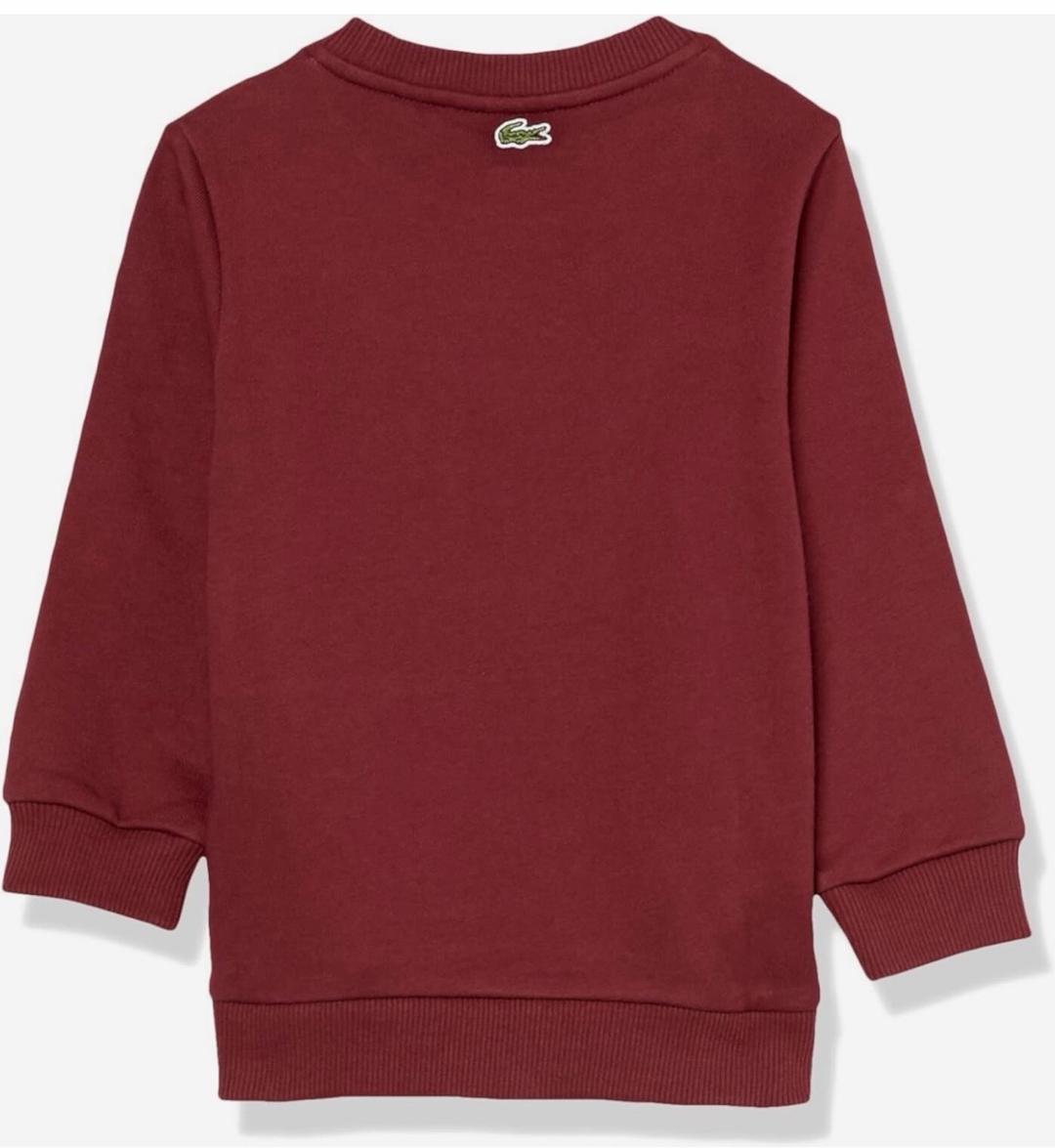 Lacoste Спортивный костюм — фото 2