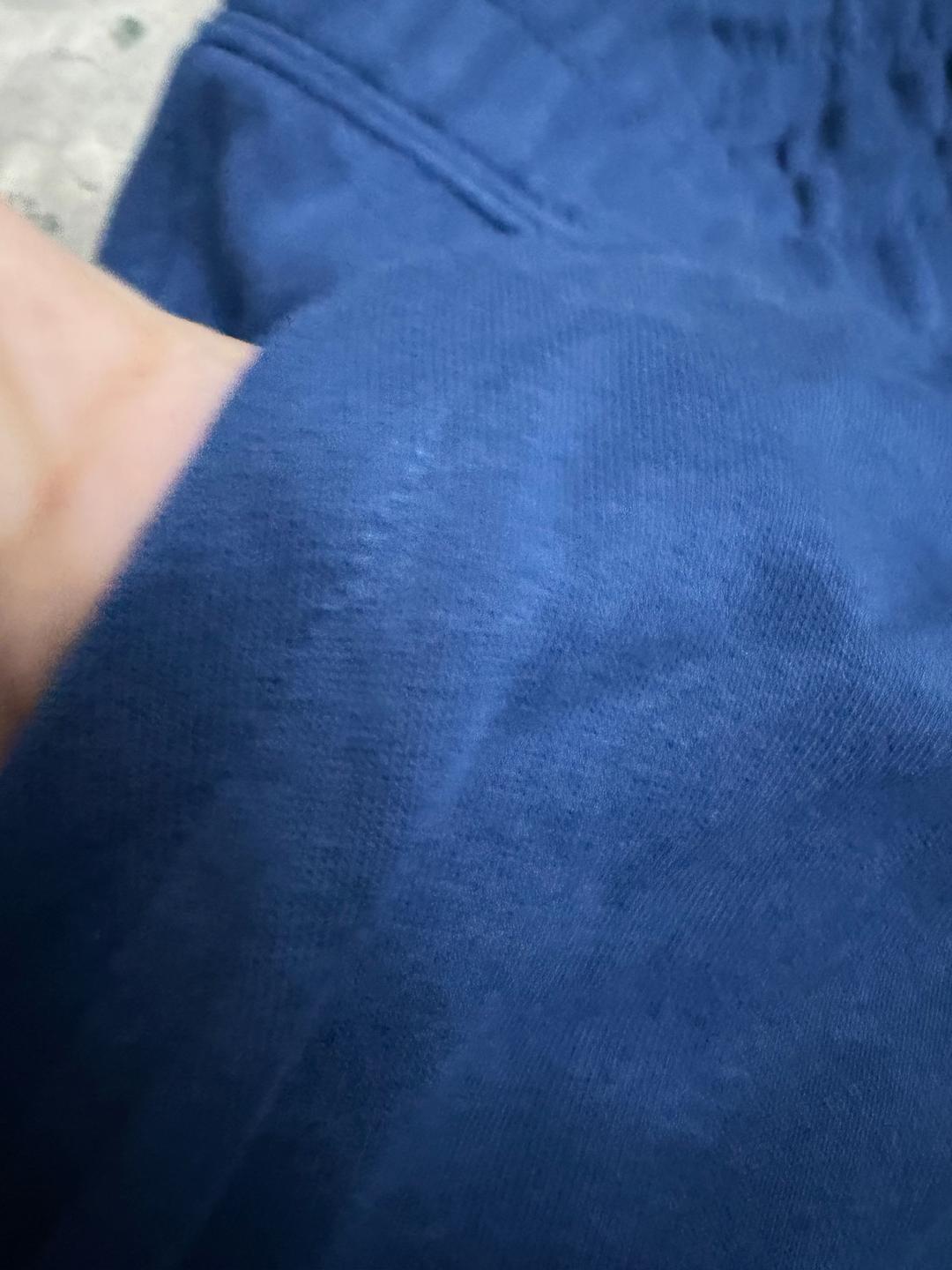 Under Armour Спортивные брюки Under Armour — фото 2
