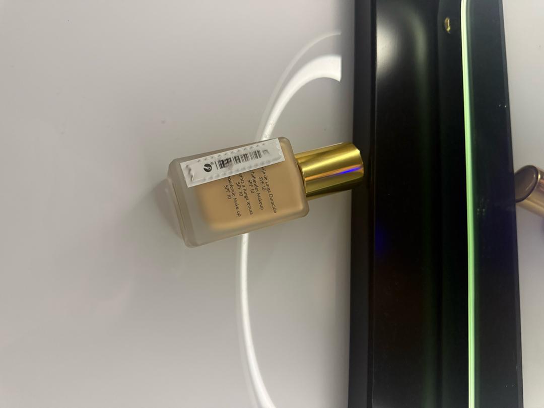 Estée Lauder Estee Lauder Double Wear тональный крем — фото 2