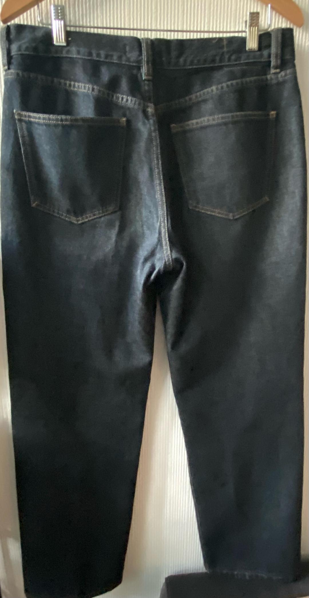 Massimo Dutti Джинсы Massimo Dutti — фото 2