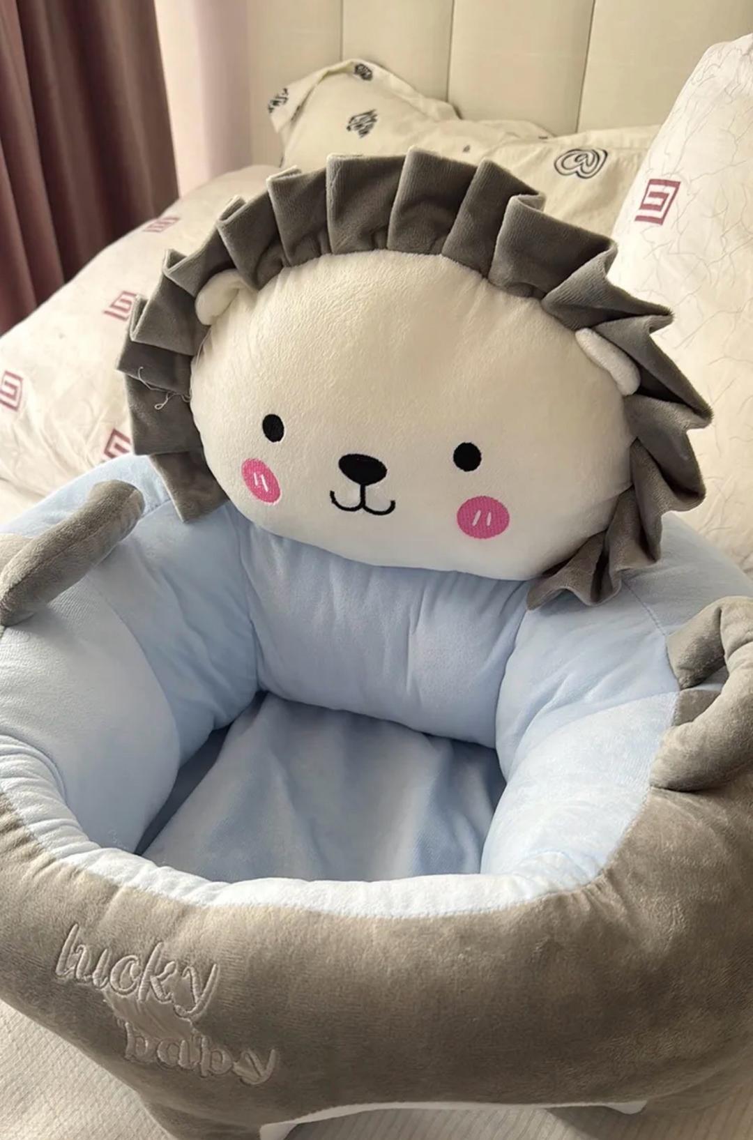 Korea Для ребенка — фото 2