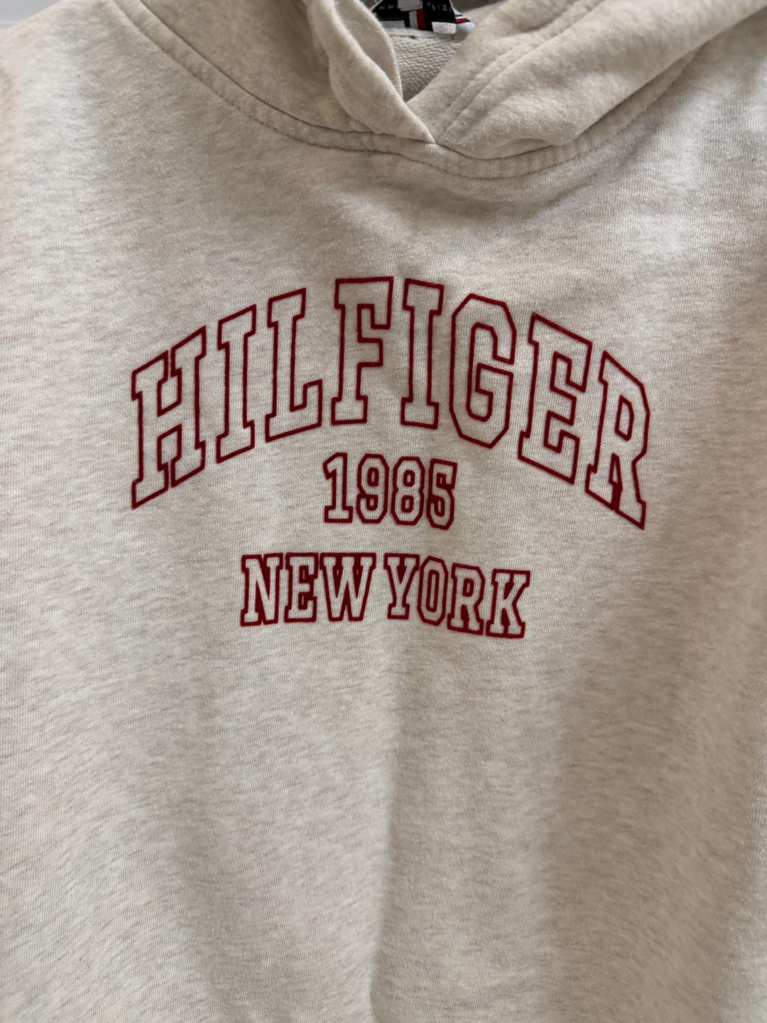 Tommy Hilfiger Худи Tommy Hilfiger — фото 2