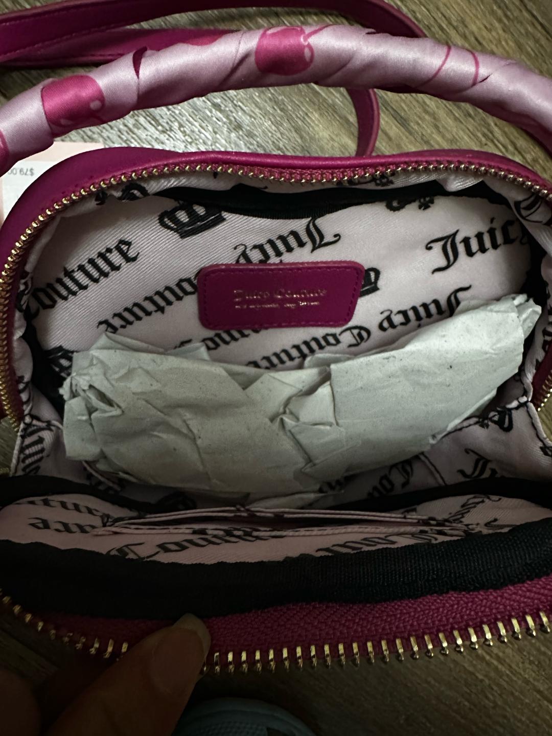 Juicy Couture Juicy Couture — фото 2
