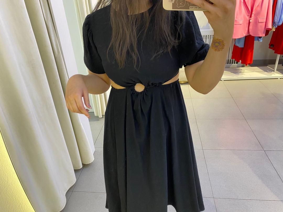 Nora Продам платье нора М — фото 2