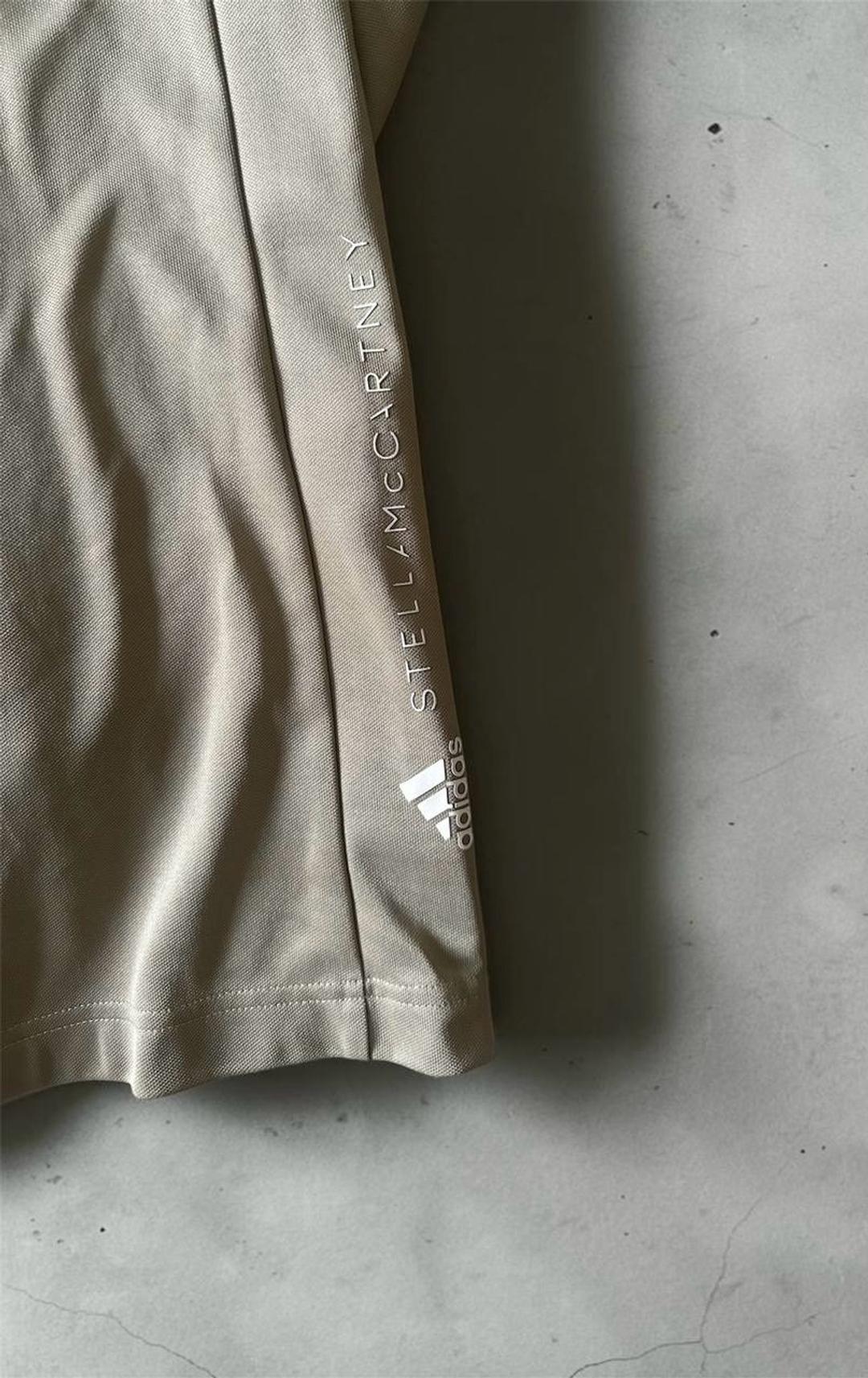 Adidas Спортивные брюки adidas — фото 2