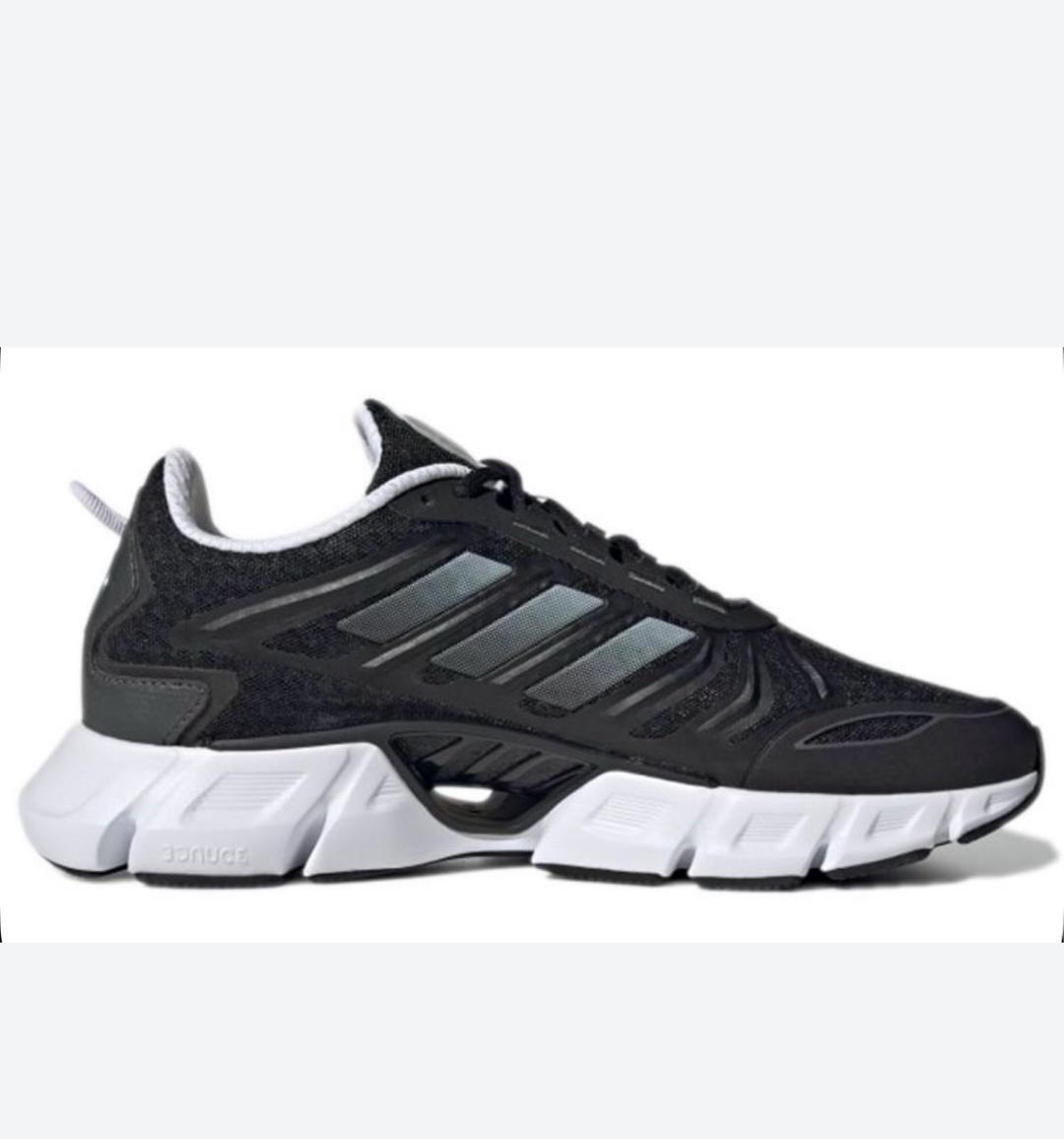 Adidas Кроссовки — фото 2