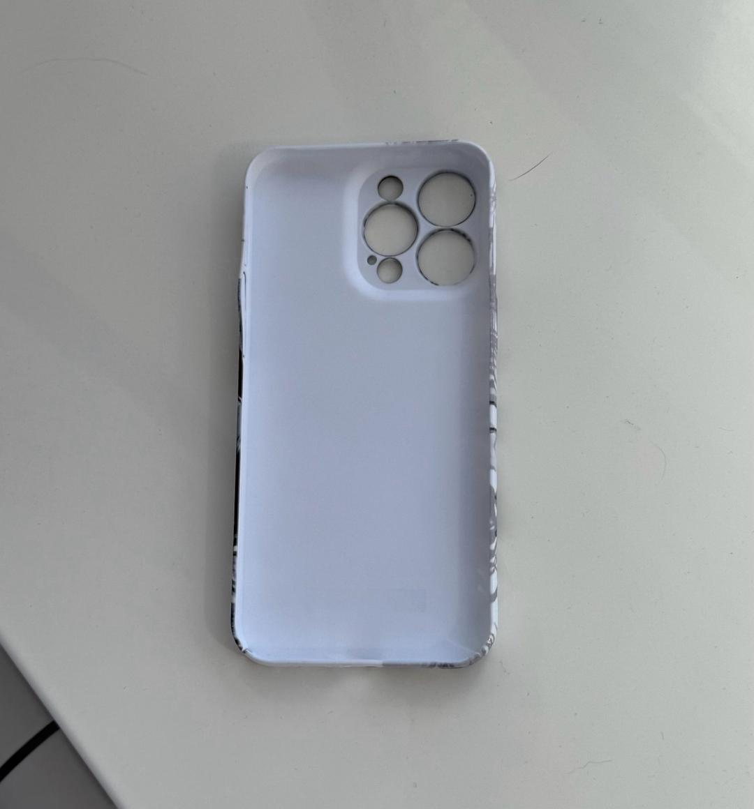 Нет бренда Чехол для iphone 15 pro max — фото 2