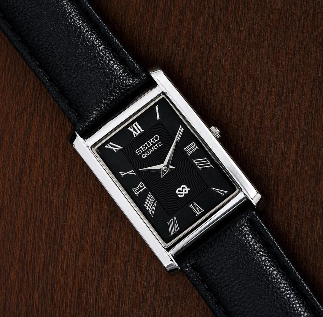 Seiko Женские часы Seiko — фото 2