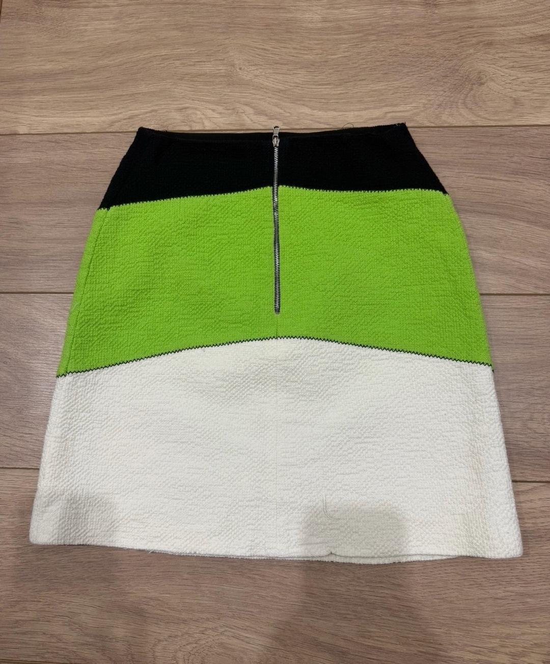 Carven Юбка — фото 2