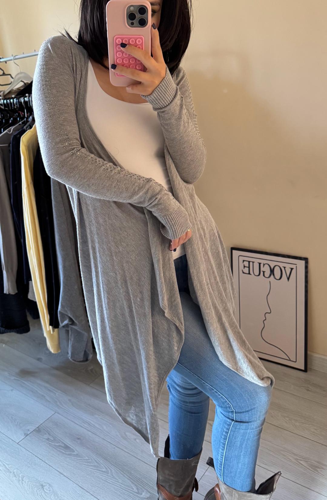 Vero Moda Кардиган Vero Moda — фото 2