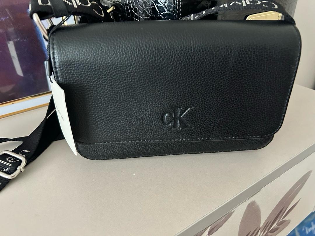 Calvin Klein Сумка Calvin Klein — фото 2