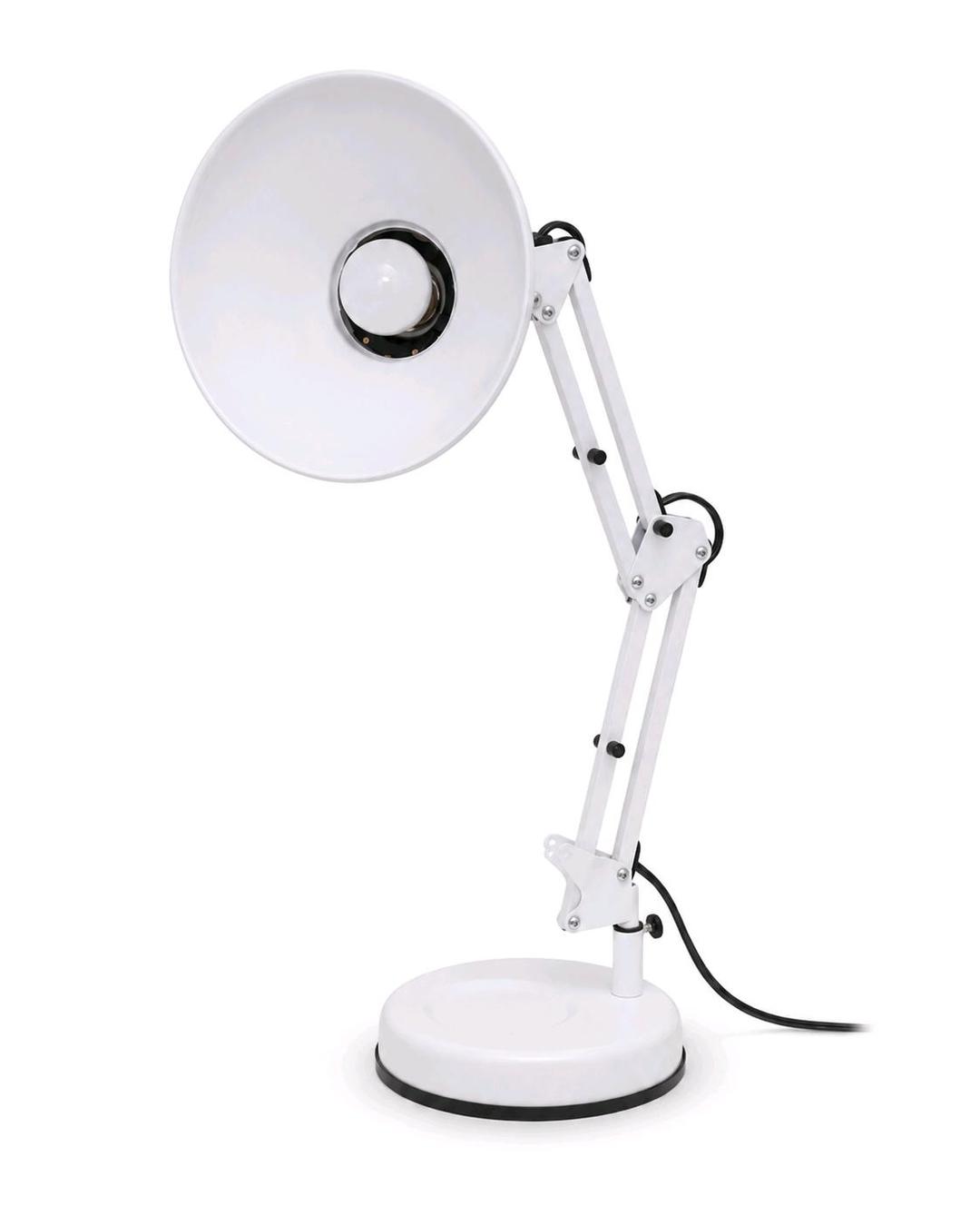 Россия Standard Desk Lamp + подарок — фото 2