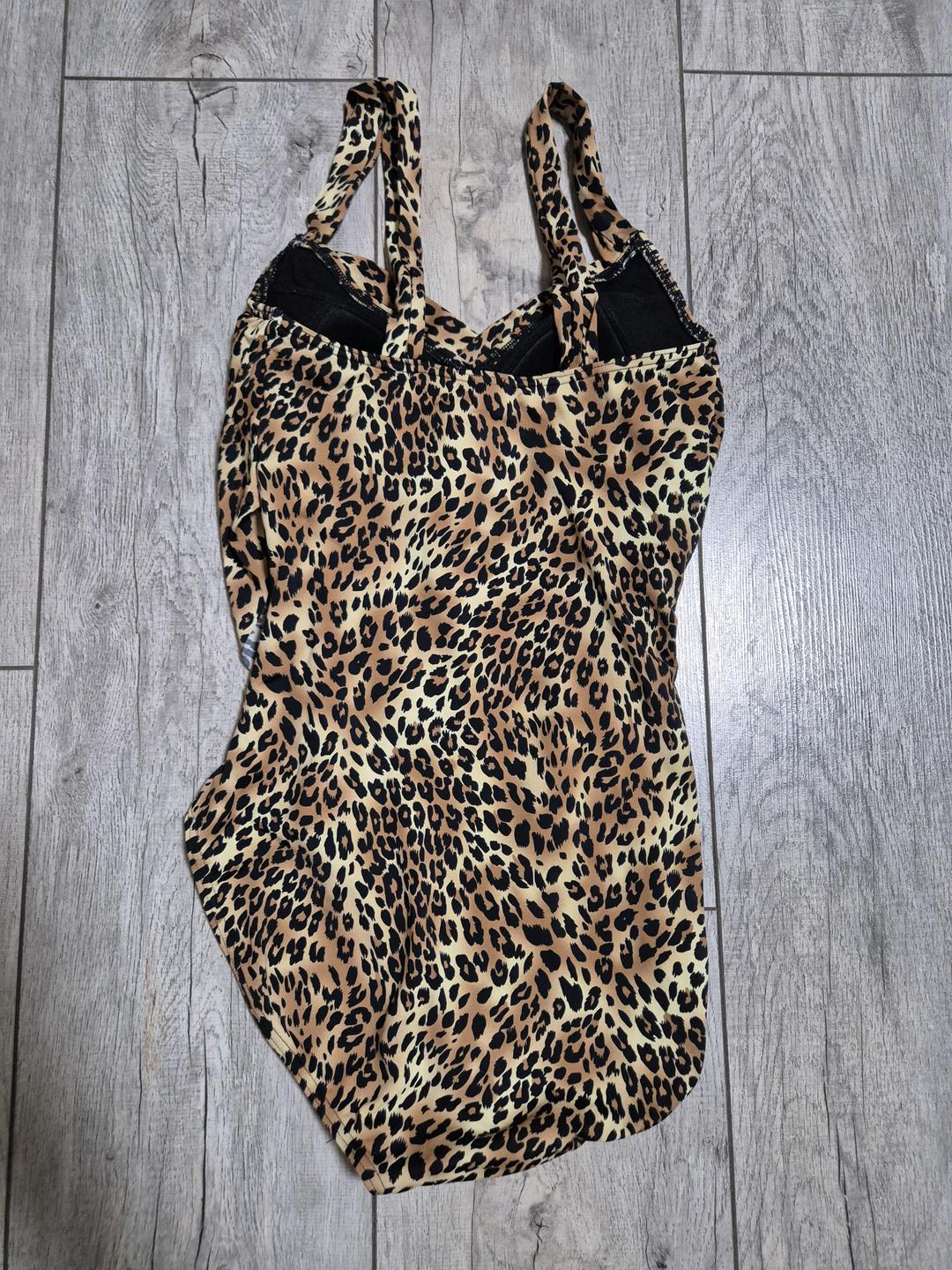 Primark Купальник Primark — фото 2