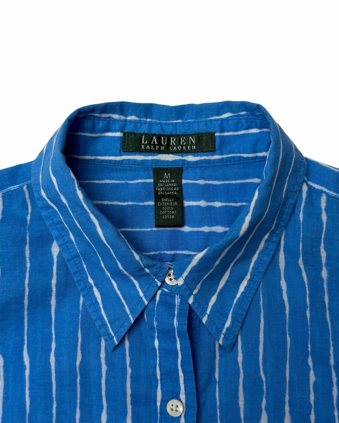 Ralph Lauren Рубашка Ralph Lauren — фото 2