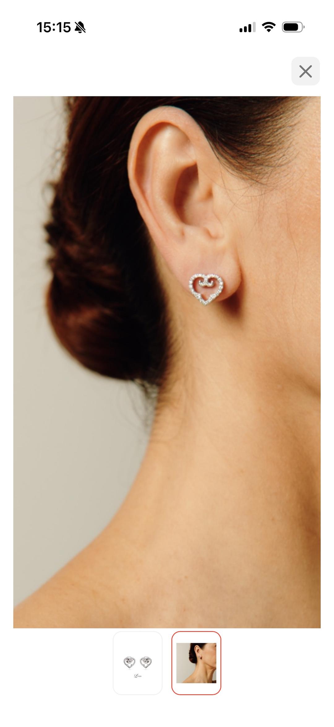 Laroush jewelry Laroush Jewelry — фото 2