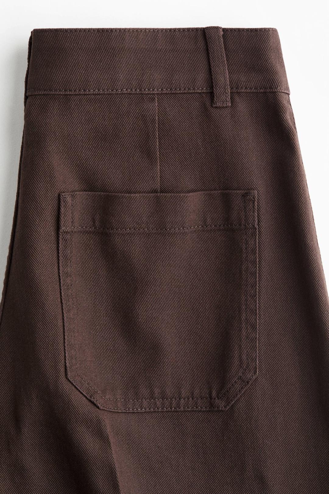 H&M H&M брюки — фото 2