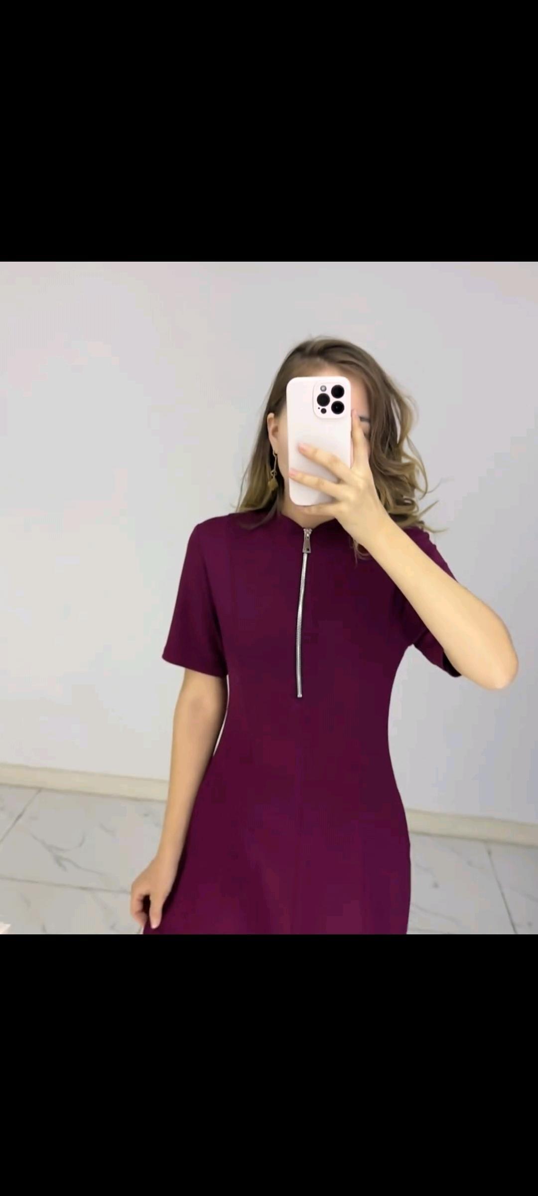 half-zip Производство Турция — фото 2